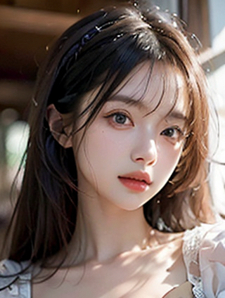 探索历史的奥秘：过去与记忆